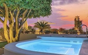 La Giuliva Charming Rooms